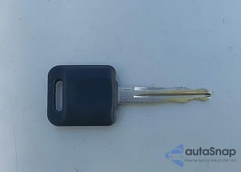 2012 Nissan Sentra 2.0 Sr from USA, damaged, VIN 3N1AB6AP3CL637049